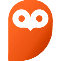 Student Service Design Challenge