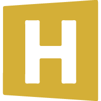 THUAS Diploma Award 1