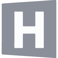 THUAS Diploma Award 2