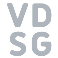 High School Diploma Award 2