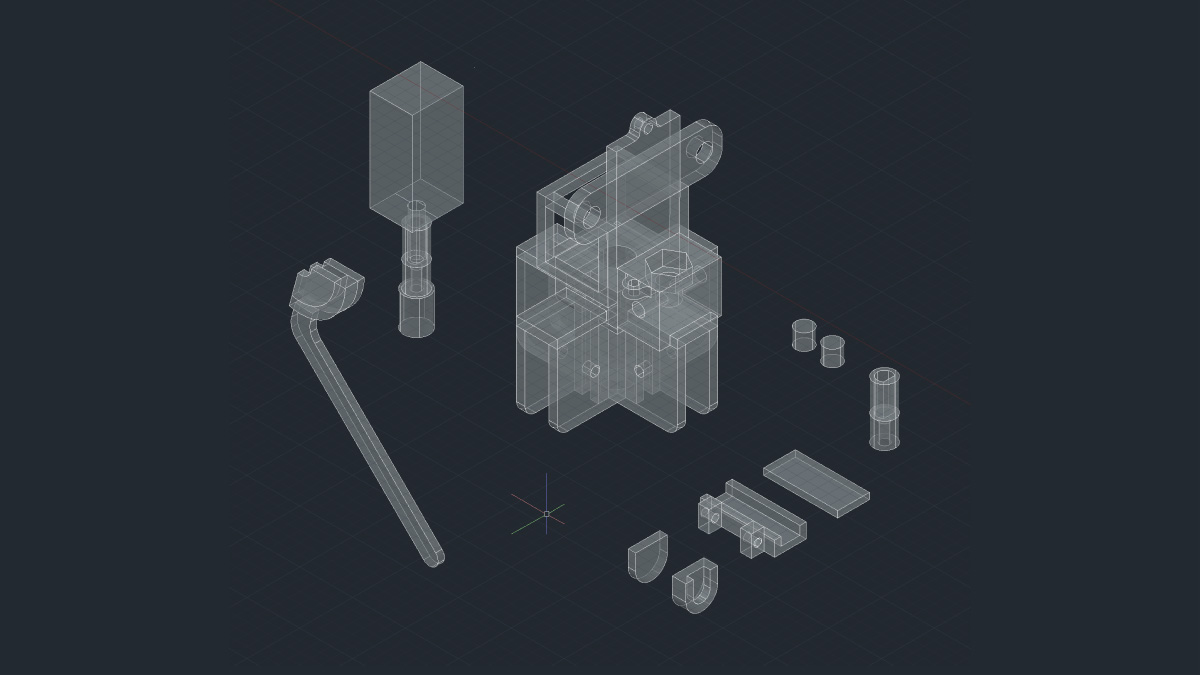 Moon Festival Model Version 3