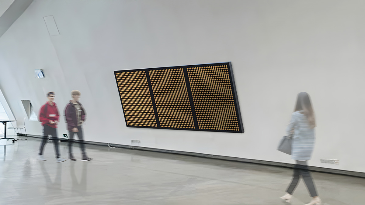 Kinetic Mirror Mockup 1